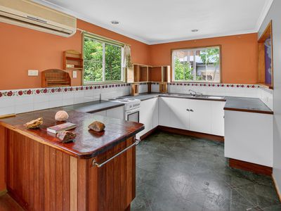 11 Bull Crescent, Bowen