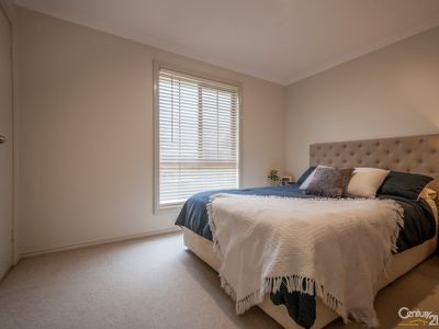 20 Sunset Way, Dubbo