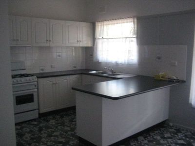 40 Bennett Street, Dubbo