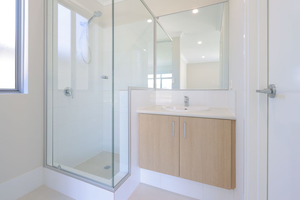 6 Sentosa St, Baldivis