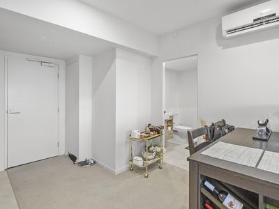 1405 / 63 Adelaide Terrace, East Perth