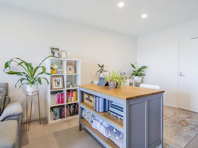 1608 / 63 Adelaide Terrace, East Perth