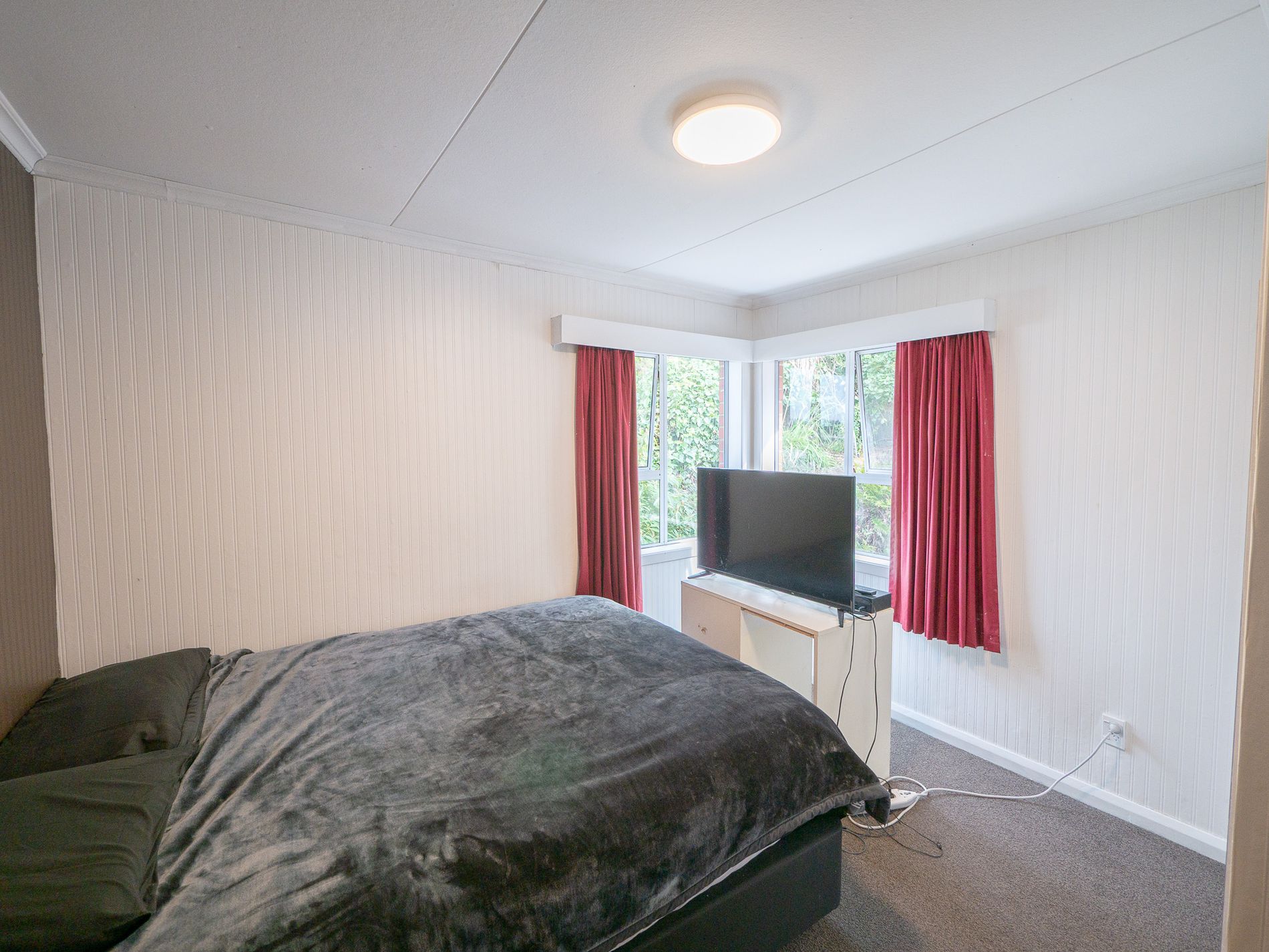 27 Waldron, South Dunedin