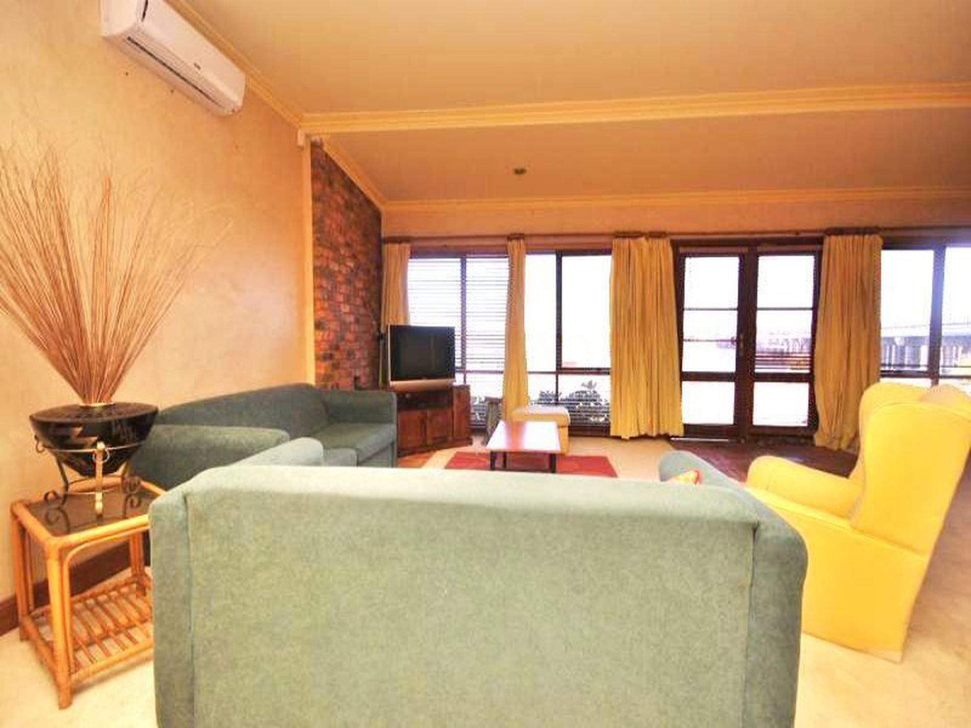 24 Fern Street, Windang