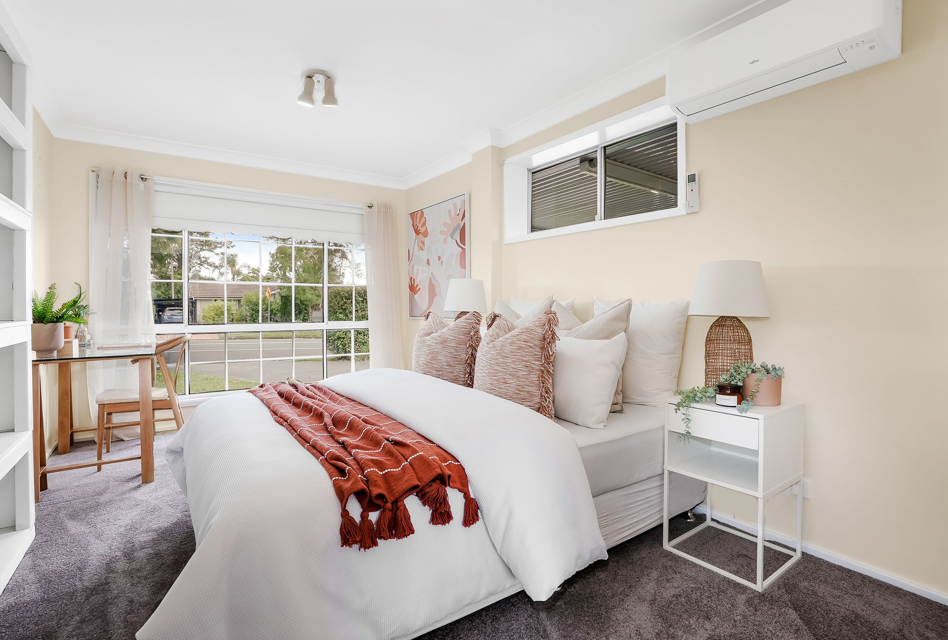 199 York Road, SOUTH PENRITH