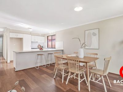 24A Ponderosa Road, Munno Para West