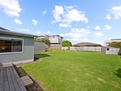 29 Reardon Street, Port Fairy