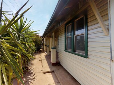 20 Erskine Street, Dubbo
