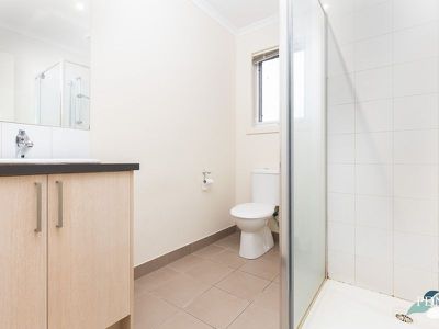 2 Global Way, Wyndham Vale