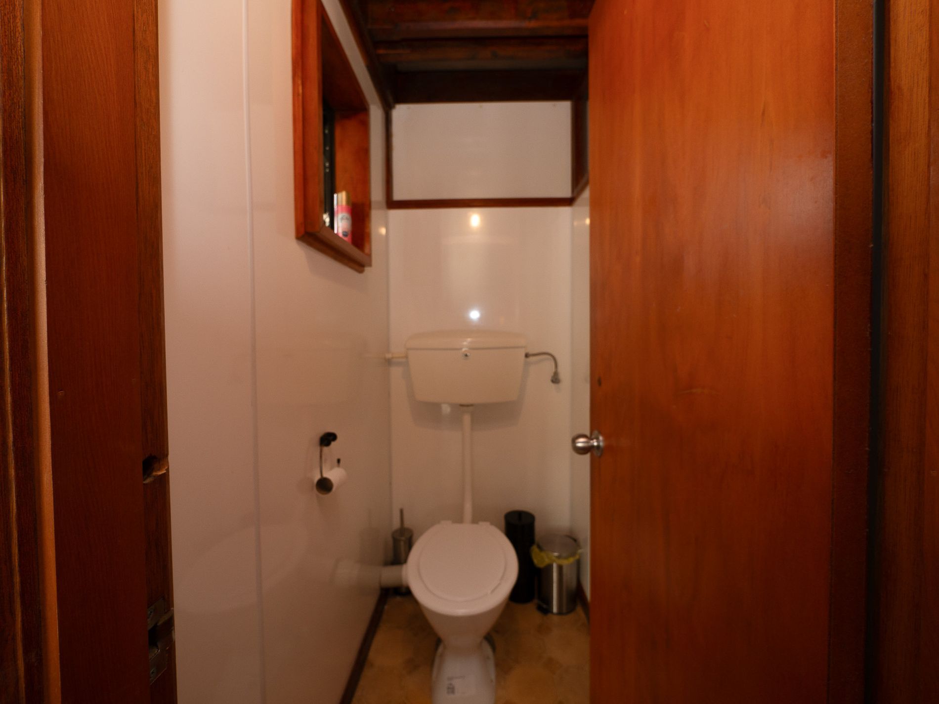2/114 Harbour Tce, North Dunedin