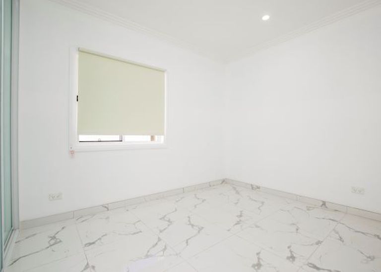 11  McKevitte Ave, East Hills