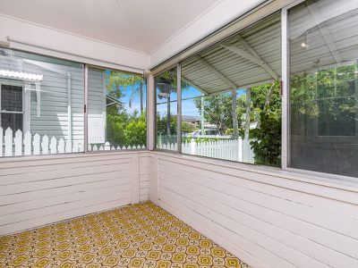 50 Stuart Street, Mullumbimby