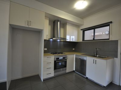 6 / 8 Beacon Close, South Hedland