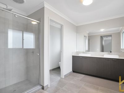 72 Brightvale Boulevard, Wyndham Vale