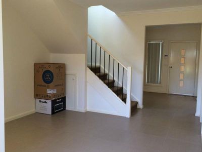 3 / 65 Somerville Road, Hampton Park