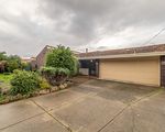 35 Whaleback Avenue, Parkwood