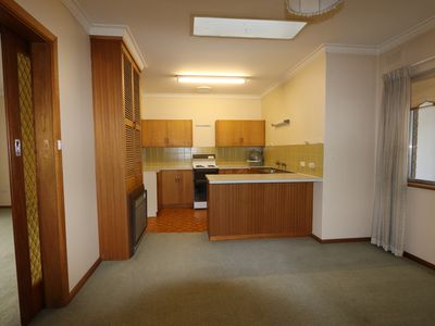 2 / 2 Davison Street, Mount Gambier