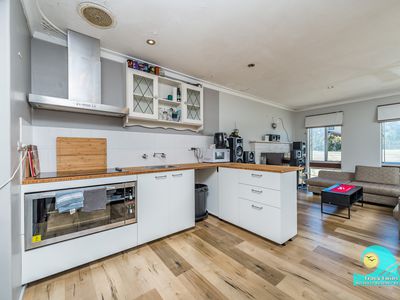 98 Brazier Road, Yanchep