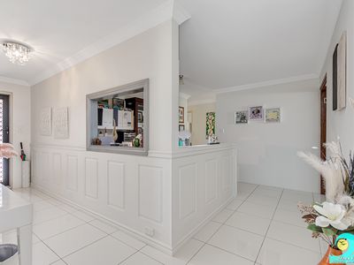 175 Lagoon Drive, Yanchep