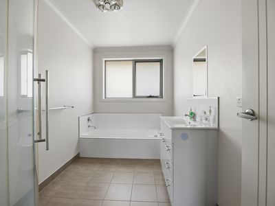 2 / 80 West Church Street, Deloraine