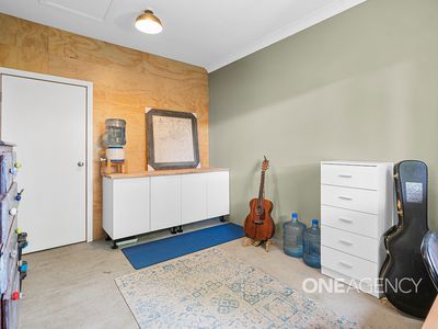 5 / 190 Kinghorne Street, Nowra