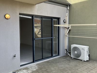 A/15 Leeder Street, Glendalough