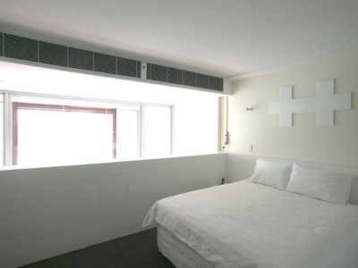 902 / 2 York Street, Sydney
