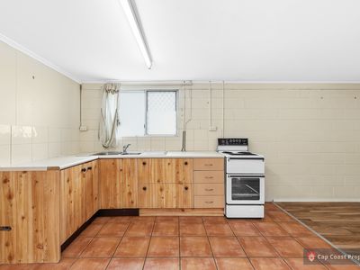 46 Albert Street, Rockhampton