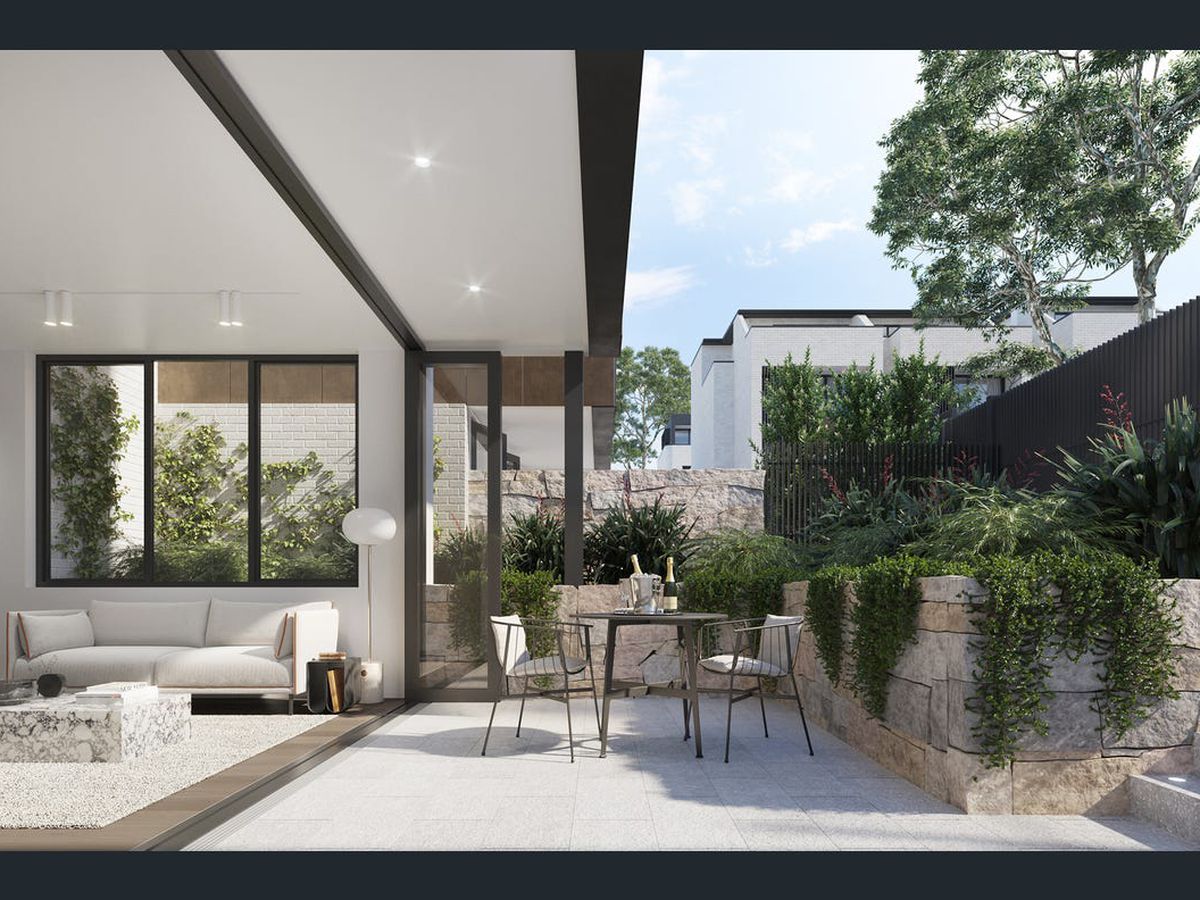 130-138  Archer street, Roseville, Roseville - Thumbnail 6