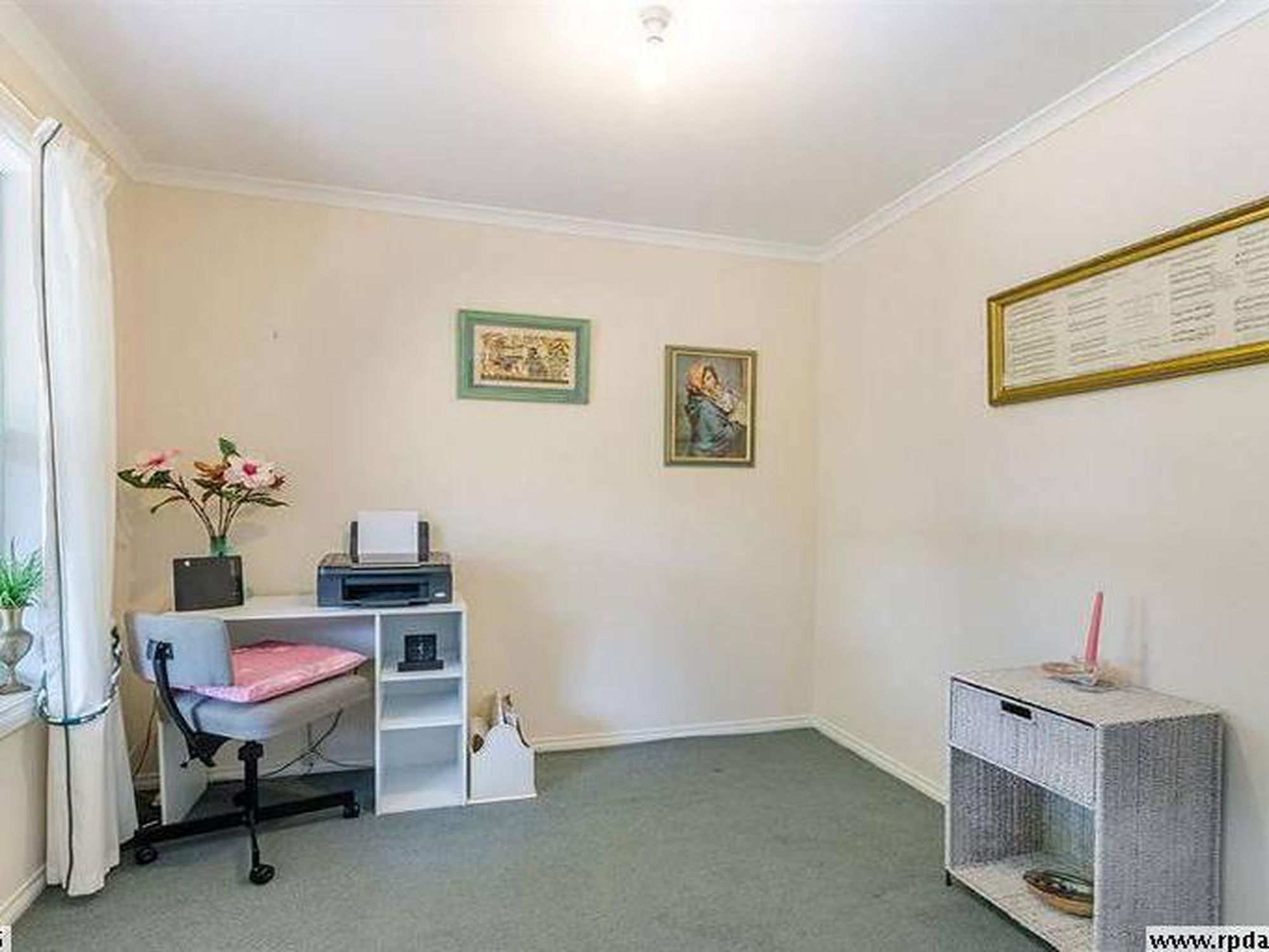 4 Field Street, Oakden