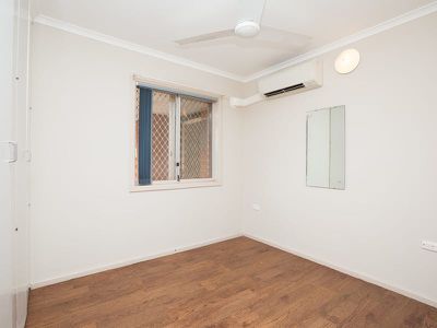 17 Yanderra Crescent, South Hedland