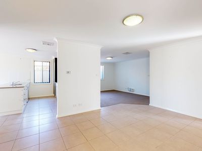 6 Catherine Drive, Dubbo