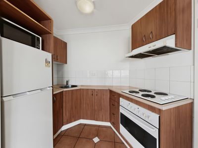 8 / 273 Boundary Street, Spring Hill
