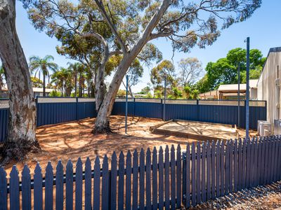 17A Sewell Drive, Kalgoorlie