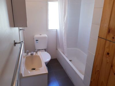 42 Besline Street, Kuraby