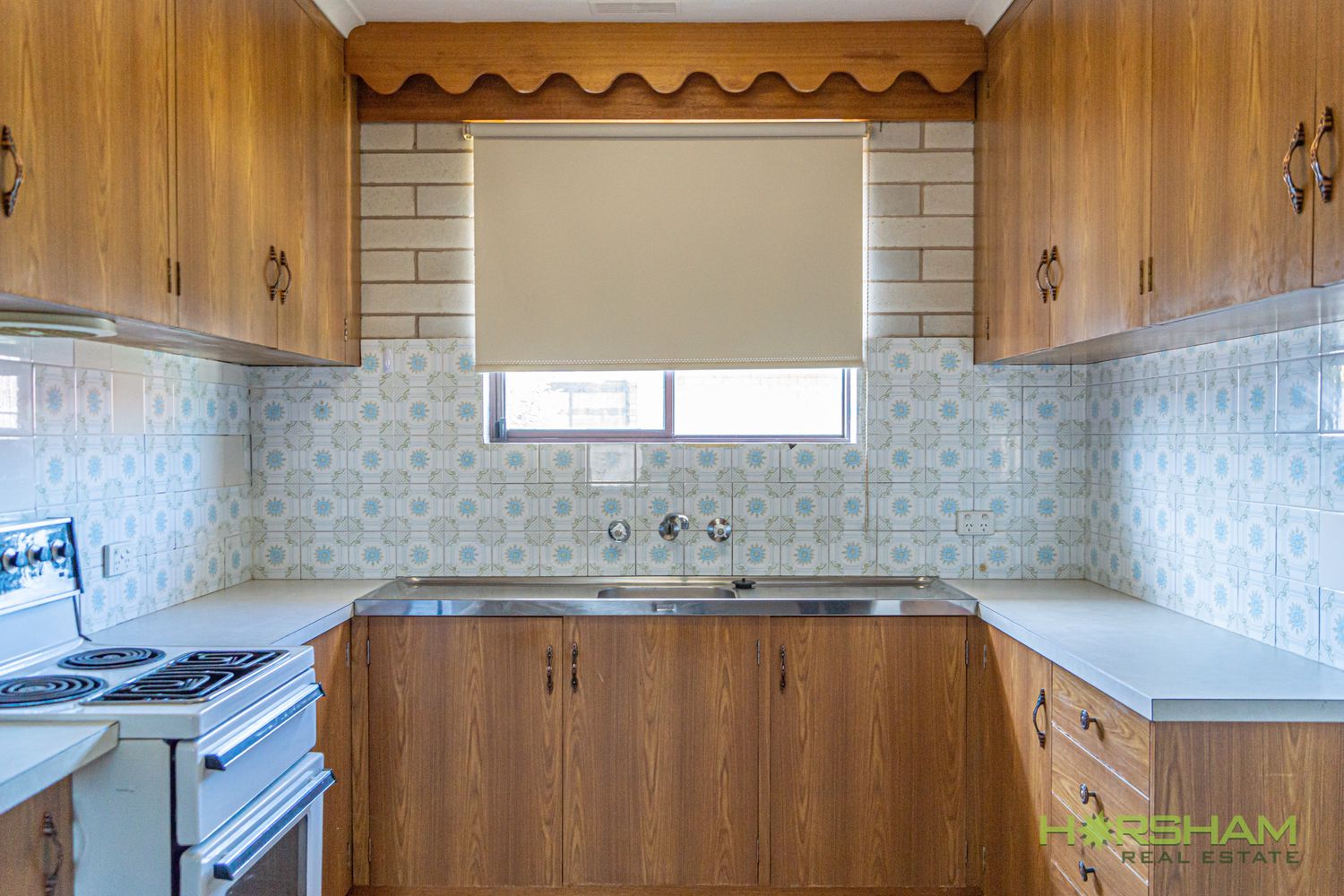 2 / 25 Carter Street, Horsham