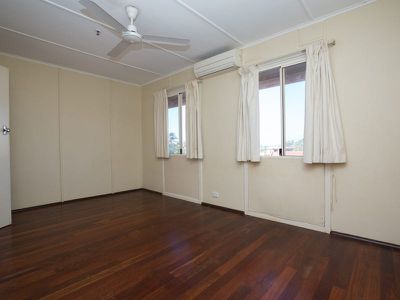 9 / 8 Padbury Place, Port Hedland