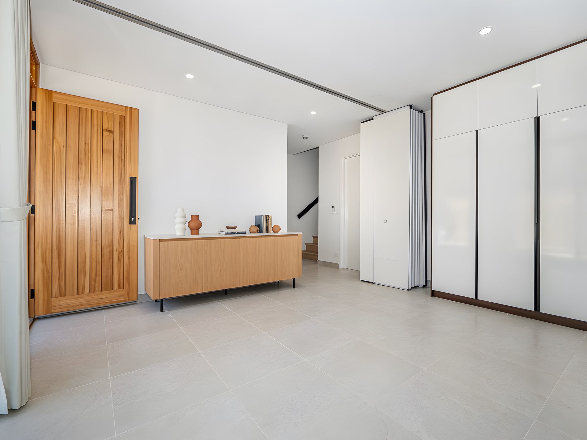 9 / 18 Webster Street, Nedlands