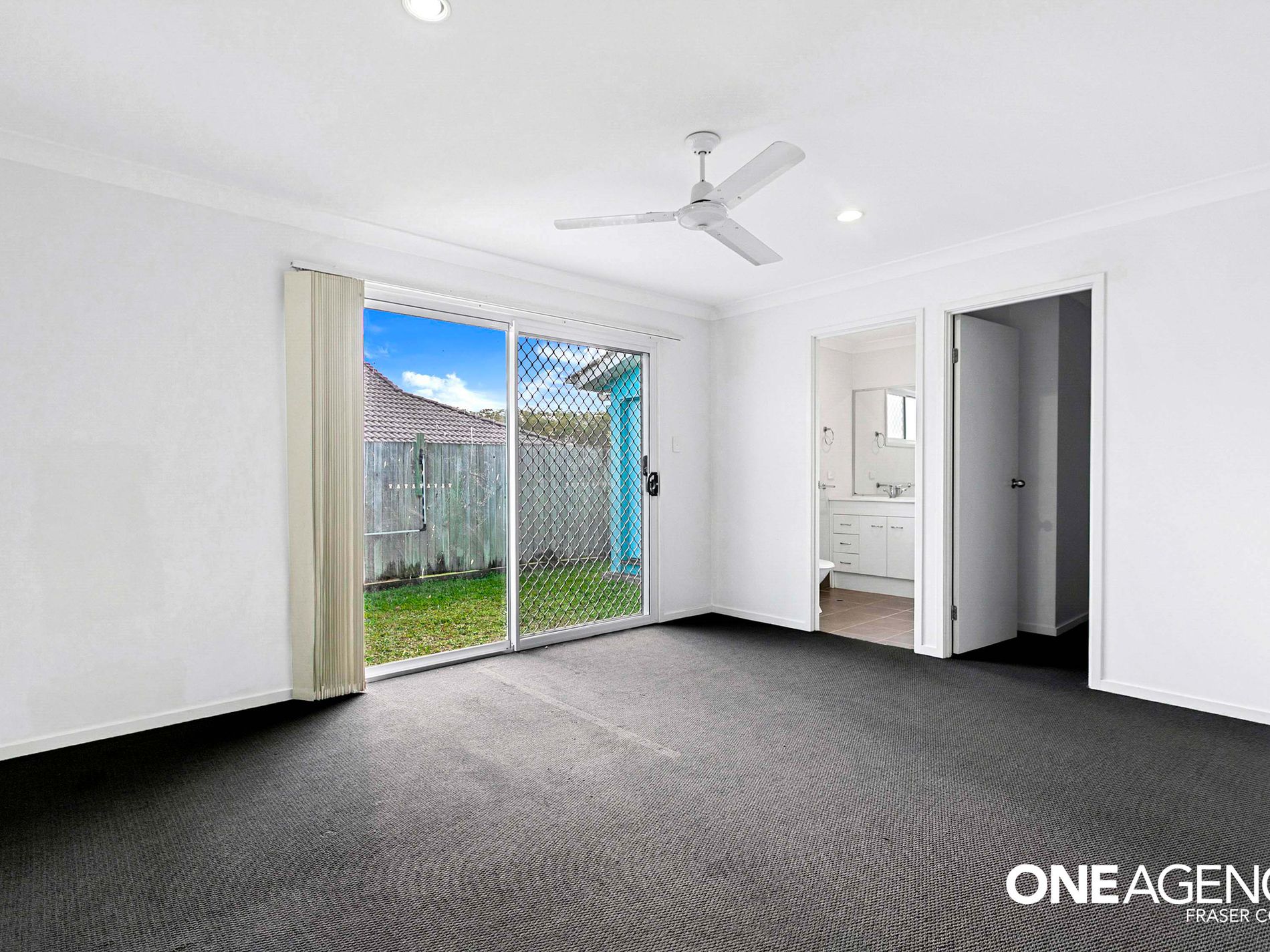 86 Tulipwood Drive, Tinana