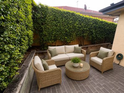 1 / 66 Rowland Avenue, Wollongong