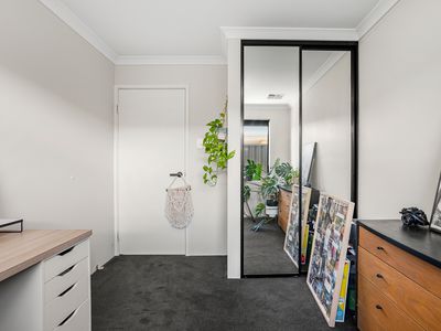 15 Flemington Drive, Baldivis