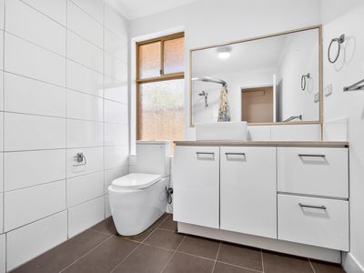 20 Northmore Crescent, Winthrop