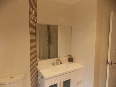 18 Park Avenue, Morisset Park