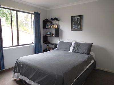 178 Waranga Drive, Kialla