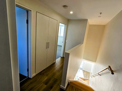43 / 70 Canopus Crescent, Giralang
