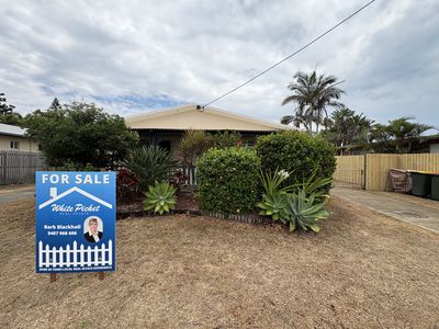 13 Keswick Avenue, Slade Point