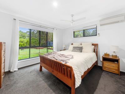 68 Illoura Place, Cooroibah