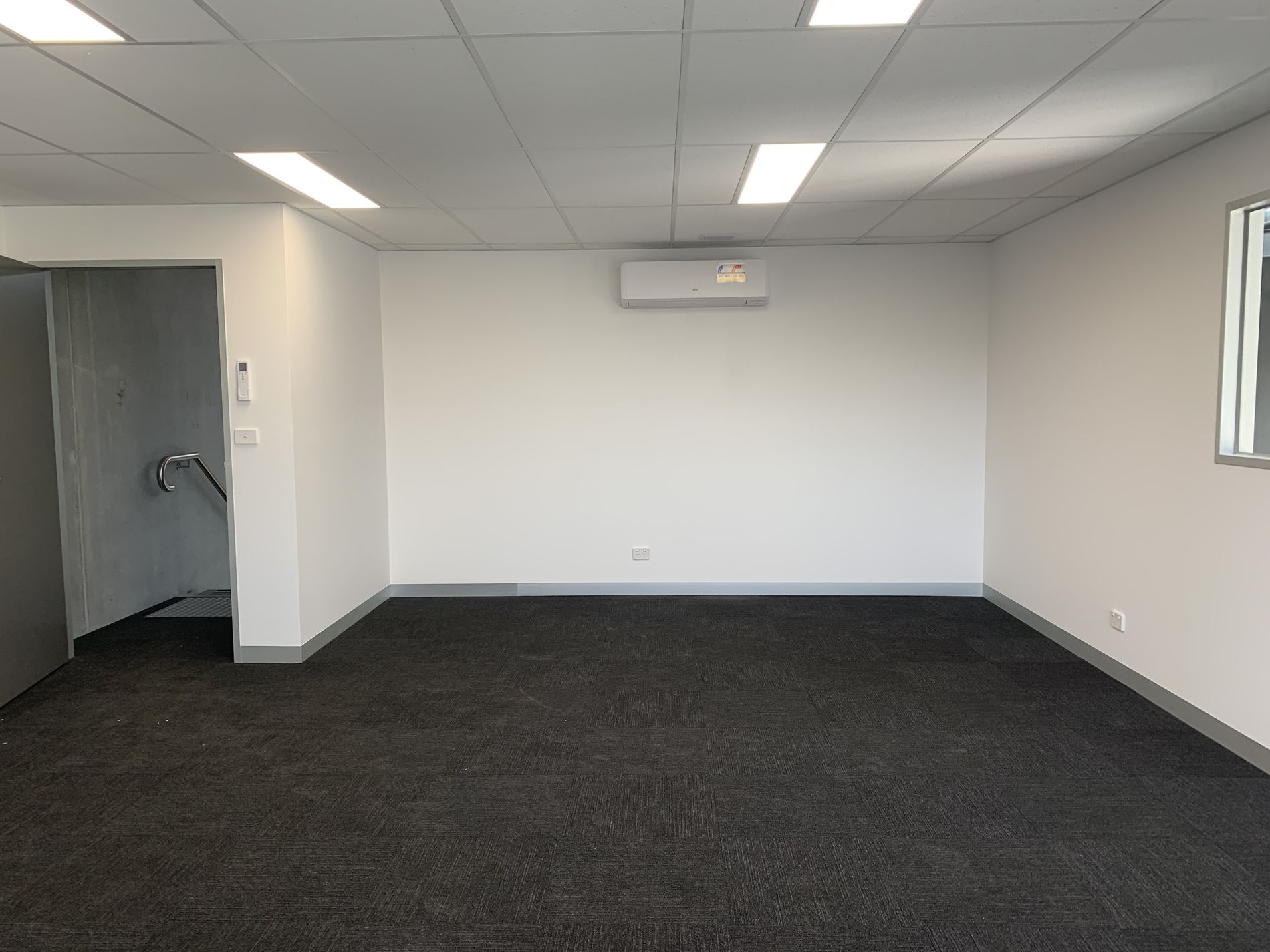 11 Milla Way, Altona