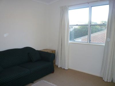 8 / 59 Church Street, Ulladulla