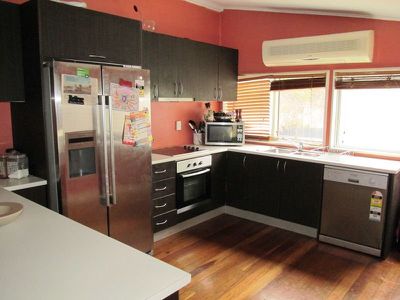 145 Cassowary street, Longreach